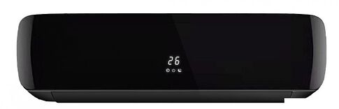Сплит-система Hisense Black Crystal Classic A AS-13HW4SVDTG5B