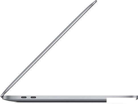 Ноутбук Apple Macbook Pro 13" M1 2020 MYD82