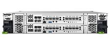 Сетевой накопитель QSAN XS3326D-EU