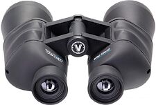 Бинокль Veber Free Focus БПШ 10x50 Бинокль Veber Free Focus БПШ 10x50