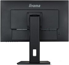 Монитор Iiyama ProLite XUB2492HSU-B5