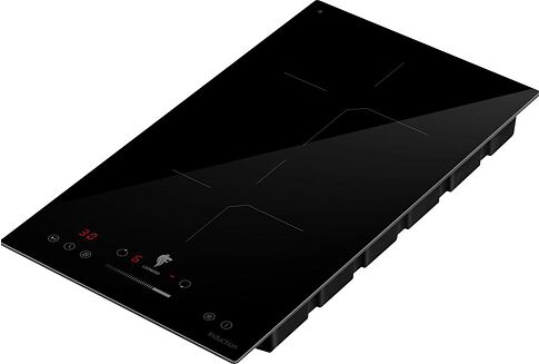 Варочная панель Leonord LEI-30251