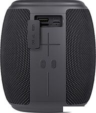 Беспроводная колонка Defender Enjoy S550