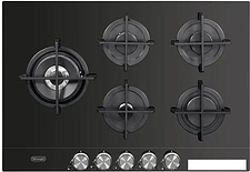 Варочная панель DeLonghi NSL 575D NCM