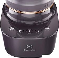 Стационарный блендер Electrolux E7CB1-4GB