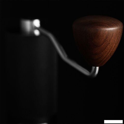 Ручная кофемолка MHW-3BOMBER Racing M1-Manual Coffee Grinder G5897B