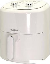 Аэрофритюрница Oursson AG5001/IV