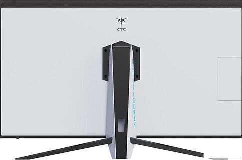 Игровой монитор KTC G42P5 (с подставкой)