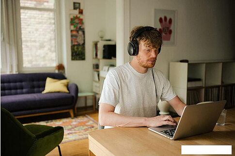 Наушники Beyerdynamic DT 700 Pro X