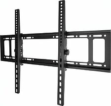 Кронштейн для телевизора Rexant 38-0346-1