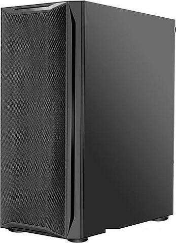 Корпус Ginzzu CL145