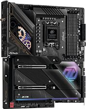 Материнская плата ASRock Z790 Taichi
