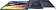 Ноутбук ASUS Vivobook 16X M1603QA-MB219