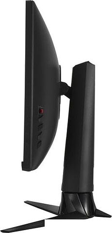 Монитор ASUS ROG Strix XG27AQM