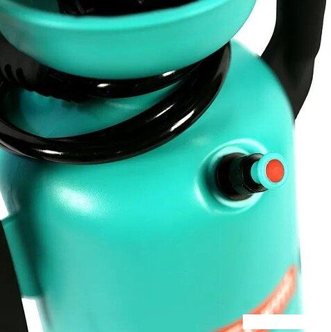 Ручной опрыскиватель Sturm 3016-22-12