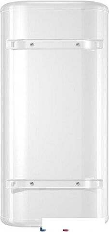 Водонагреватель Thermex Ceramik 80 V