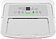 Осушитель воздуха Ballu Smart Duty Wi-Fi BD50T SD