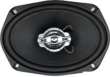 Коаксиальная АС Digma DCA-S693