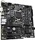 Материнская плата Gigabyte B560M DS3H V2 (rev. 1.0)