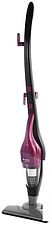 Пылесос Vitek VT-8134 Пылесос Vitek VT-8134