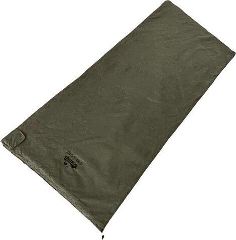 Спальный мешок TRAMP Airy Light Regular Olive TRS-056R-oliv-RT (правый)