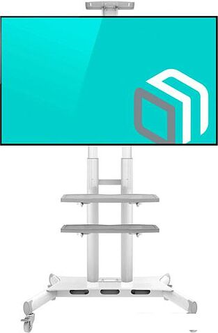 Кронштейн Onkron TS1881W (белый)