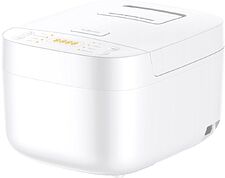 Мультиварка Xiaomi Smart Multifunctional Rice Cooker MFB120A - 1 Мультиварка Xiaomi Smart Multifunctional Rice Cooker MFB120A - 1