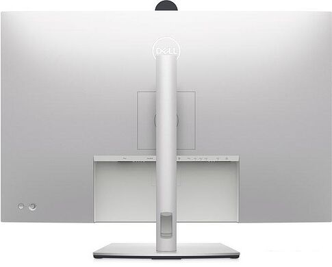 Монитор Dell UltraSharp U3223QZ