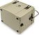 Термобокс Арктика 2600-25-BG 25л (бежевый)