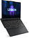 Игровой ноутбук Lenovo Legion Pro 7 16IRX8 82WR000VRK
