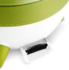 Увлажнитель воздуха Kitfort KT-2828-2 Увлажнитель воздуха Kitfort KT-2828-2