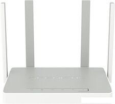 Wi-Fi роутер Keenetic Giga SE KN-2410