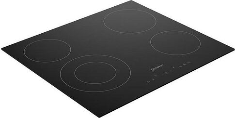 Варочная панель Indesit IRT 260