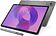 Планшет Lenovo Idea Tab TB336FU Wi-Fi 4GB/128GB (серый, со стилусом)