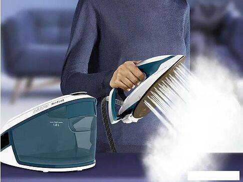 Утюг Tefal Express Power SV8111E0