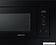 Микроволновая печь Samsung MS23A7118AK/BW