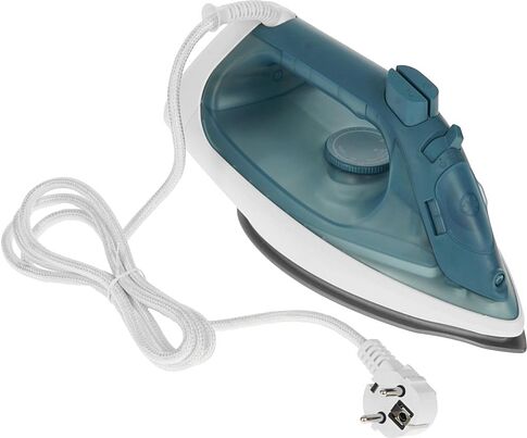 Утюг Panasonic NI-S430GTV