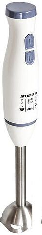 Погружной блендер Supra HBS-695