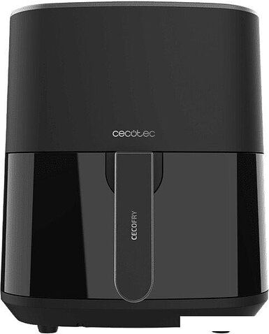 Аэрогриль (аэрофритюрница) Cecotec Cecofry Fantastik 5500