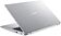 Ноутбук Acer Aspire 5 A515-56-36UT NX.AAS2A.001