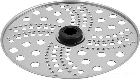 Погружной блендер Polaris PHB 1589AL CUBE