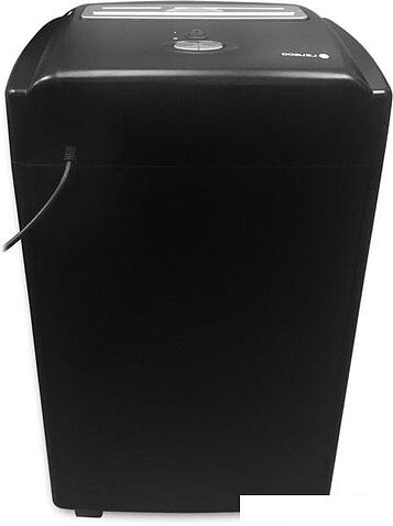 Шредер Гелеос УМ42-4