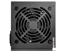 Блок питания DeepCool DA700 [DP-BZ-DA700N]