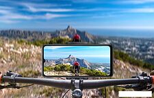 Смартфон Samsung Galaxy A23 SM-A235F/DSN 4GB/128GB (черный) Смартфон Samsung Galaxy A23 SM-A235F/DSN 4GB/128GB (черный)