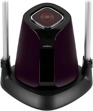 Отпариватель Rombica myHome RGS-001