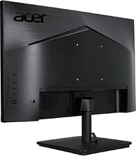 Монитор Acer Vero V247YEbip UM.QV7CD.E01