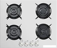 Варочная панель Grand&Germes HFG-60WH-CA