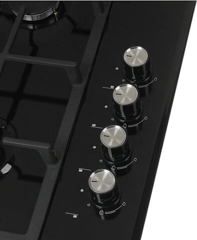 Варочная панель Simfer H60Q40B572