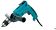 Безударная дрель Makita DP4001