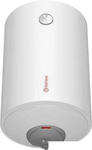 Водонагреватель Thermex GIRO 80